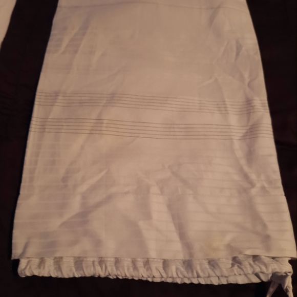 Decorative Pillow cover - Picture 1 of 5